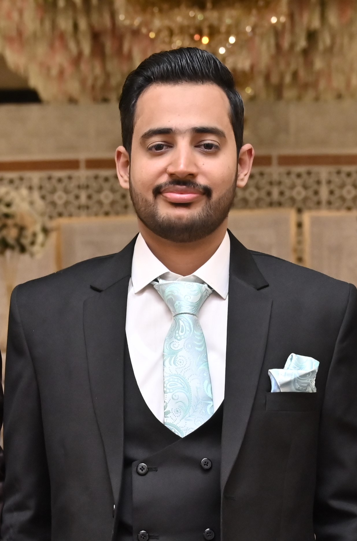 profile picture of basit ali