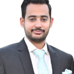 Profile picture of author basit ali